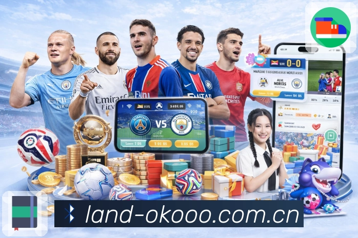 <strong>澳客</strong>赛事数据中心截图