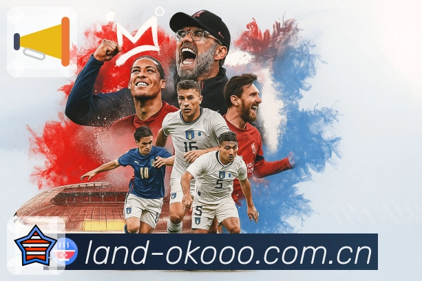 王博豪遭遇球迷种族歧视！英国足球评论员：这名球迷可能还会出现在下一场比赛中，令人作呕